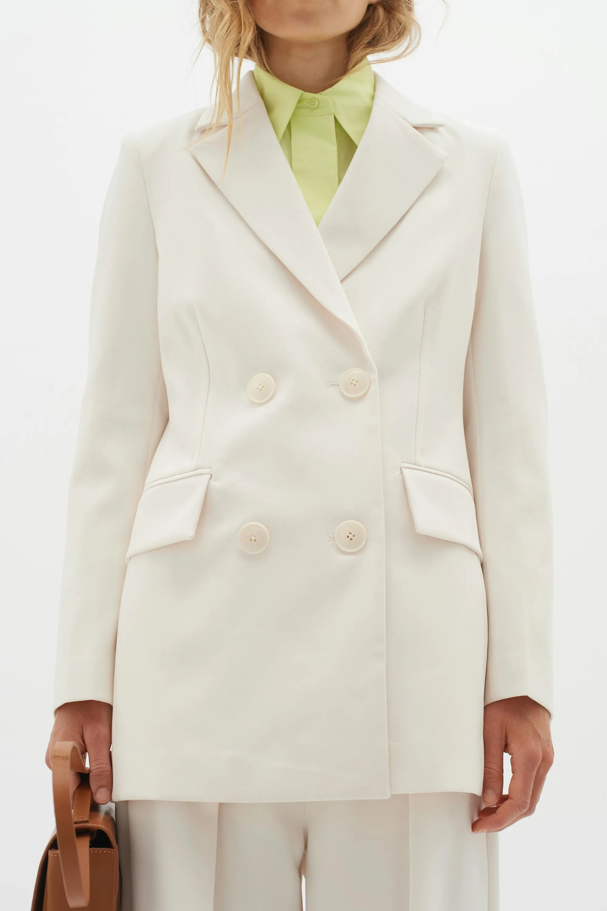 InWear Blazere | Overtøj | ZomaIW Blazer